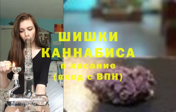 PSILOCYBIN Белоозёрский