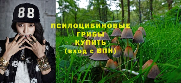 скорость Балахна