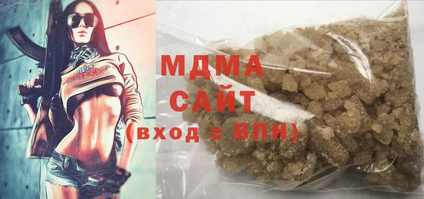 дистиллят марихуана Балабаново