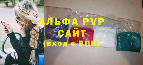 скорость Балахна