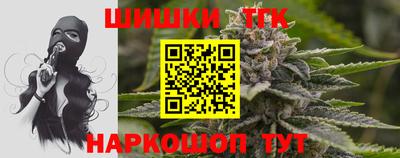 хмурый Краснодар