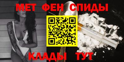 хмурый Краснодар